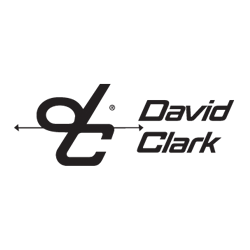 0 David Clark