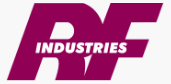 RF Industries