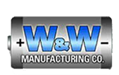 W&W Manufacturing