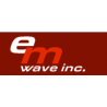 EM Wave Inc.